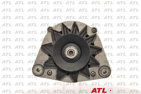 ATL Autotechnik L 34 110 Generator